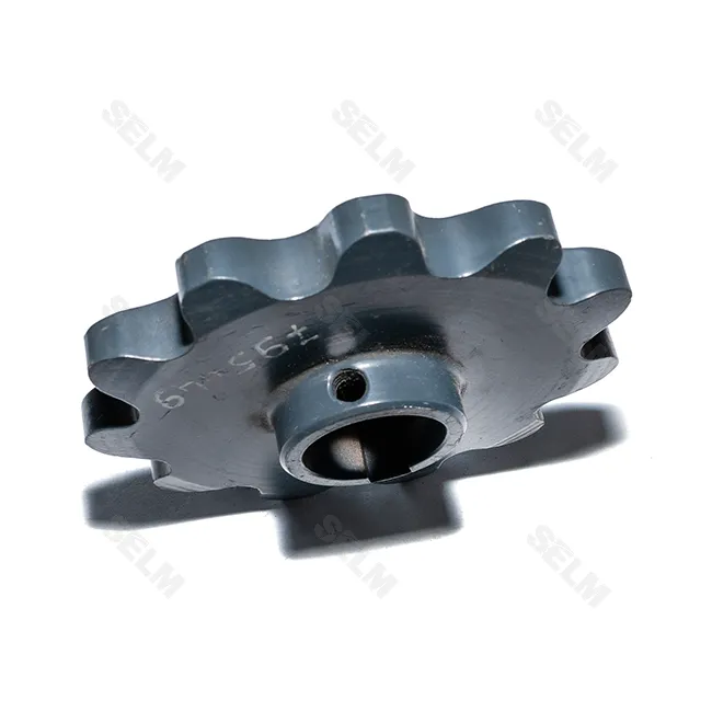 Зірочка  Claas