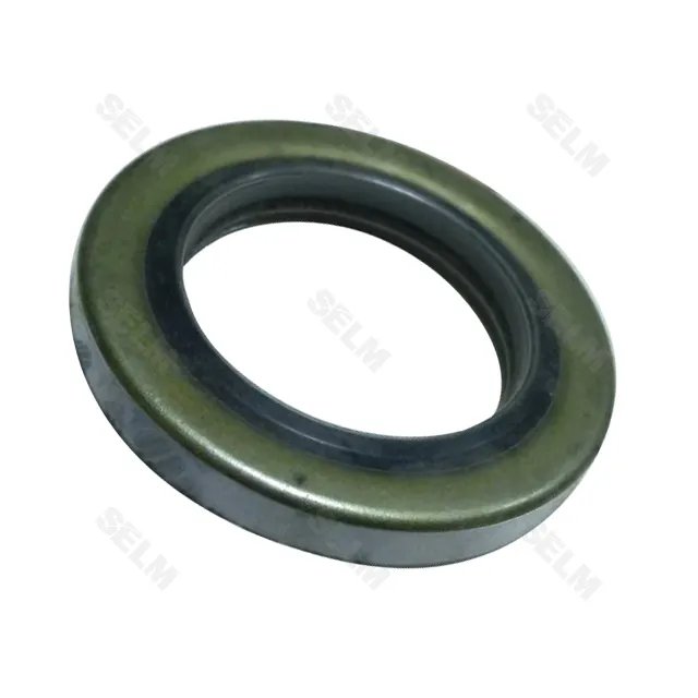 Сальник ступиці фрези Great Plains