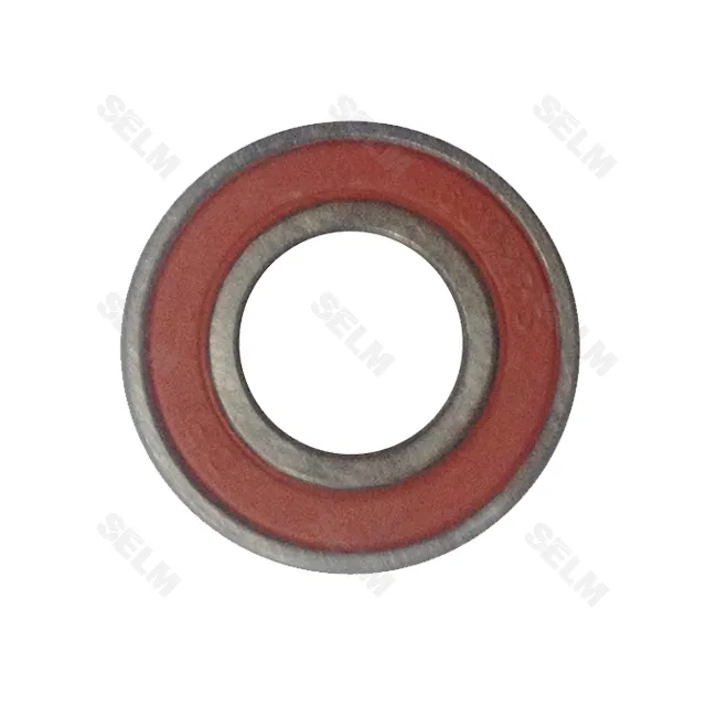 Підшипник 180102 (KINEX; Словаччина)