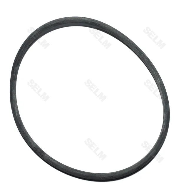 Кільце гільзи (товсте)