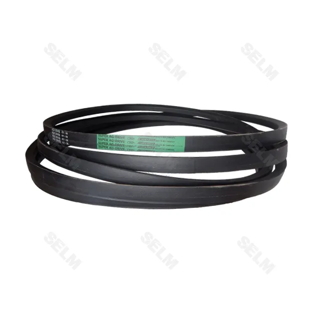 Ремінь Claas (Agro Belts)
