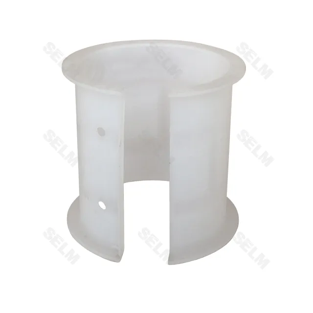 Втулка ковзання Claas