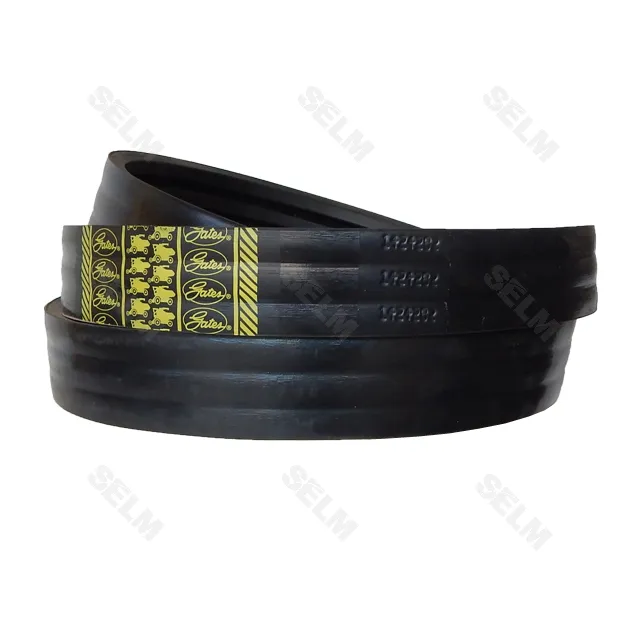 Ремінь 1424282