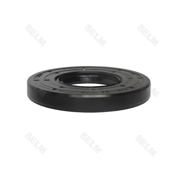 Сальник 35х72-10 (Dichtomatik)