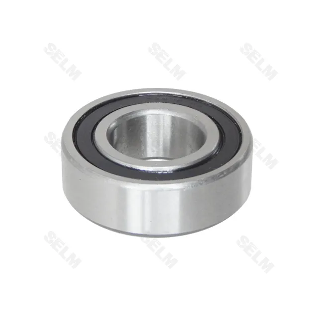 180506 підшипник