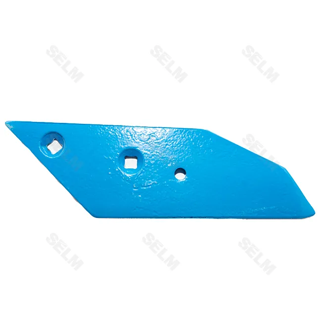 Долото ліве B 2 S LEMKEN, Артикул - 3364051-EA