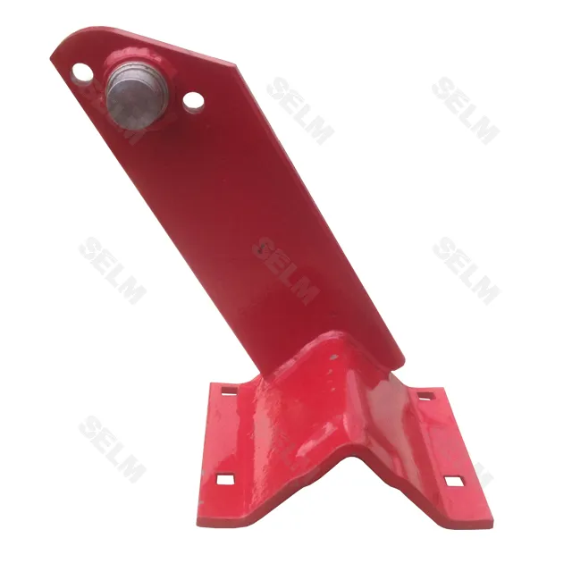 Стійка БОЛВАНКА VADERSTAD – 42СА04/17/389СА/430158