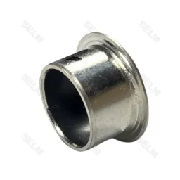 Втулка KVERNELAND - SMART PART | AC670006-SP | СЕЛМ АГРО