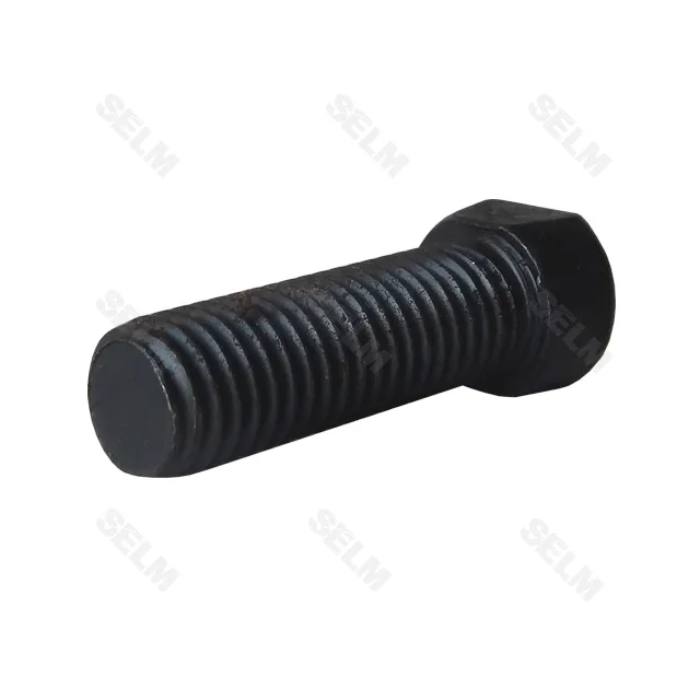 Болт М1/2*45 12,9 IHC