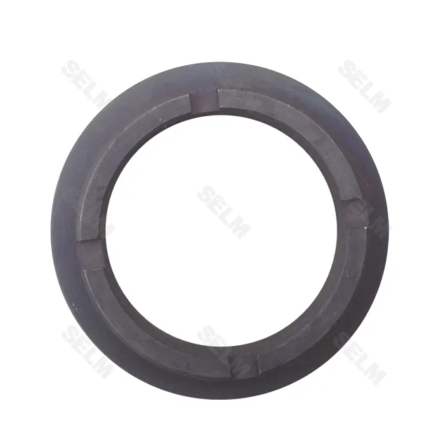 Втулка сальника VADERSTAD