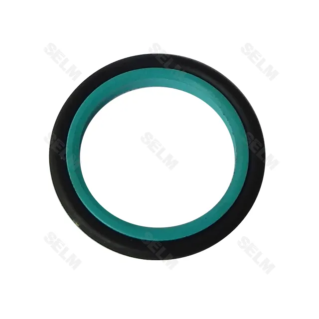 Зкидувач 22х29,6х4,2 Claas