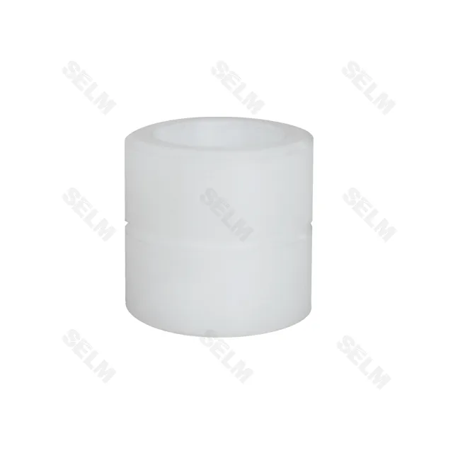 Втулка грохота CLAAS