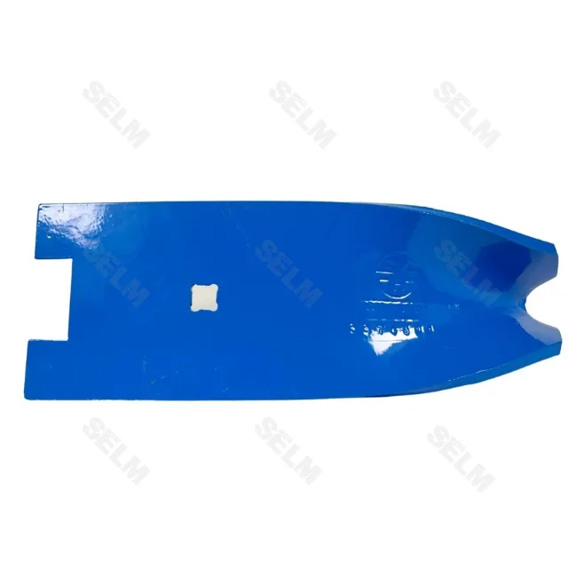 Догортач Lemken