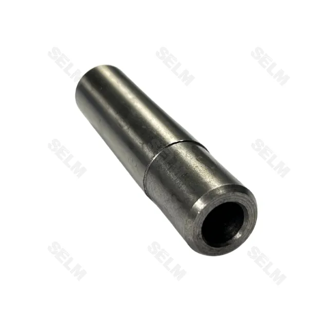 Втулка направляюча клапана  СМД-14-22 (AMP)