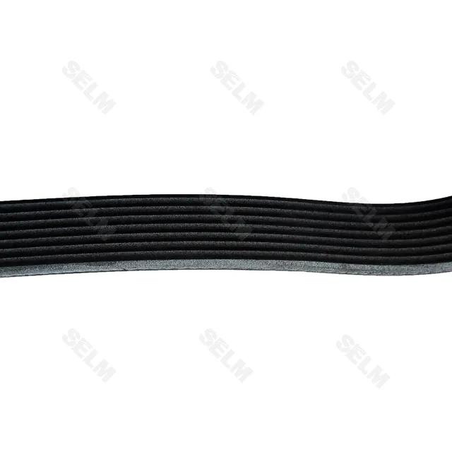 8РК-1365ЕS Ремінь (Getes)