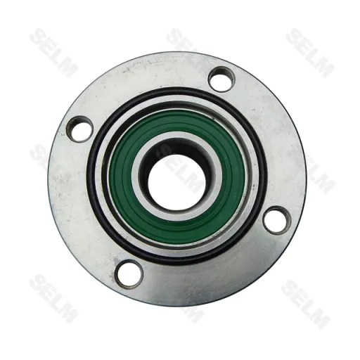 Ступиця диска BAA-0003 VADERSTAD SMART PART