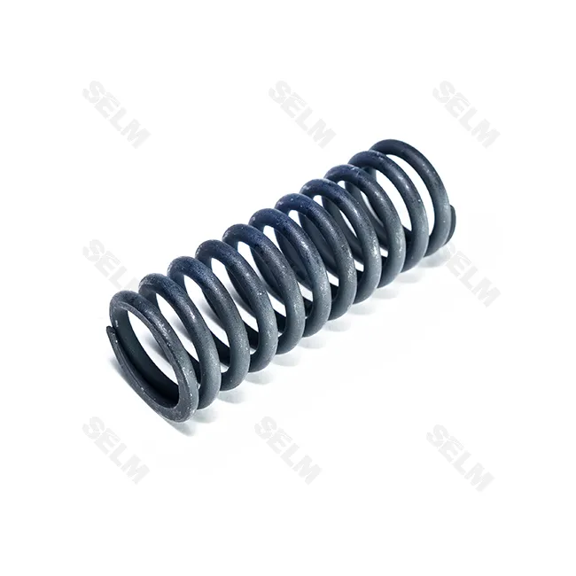 Пружина стиснення Claas