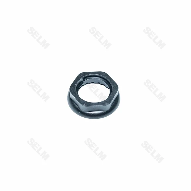 Втулка регулювання мотовила внутрішня Claas