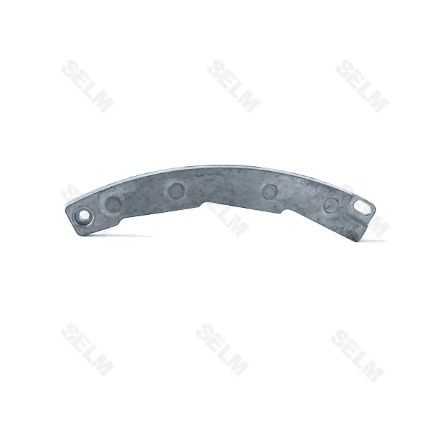 Планка John Deere