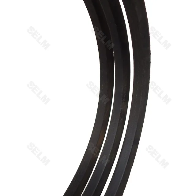 Ремінь HB 2642 Deutz TopLiner