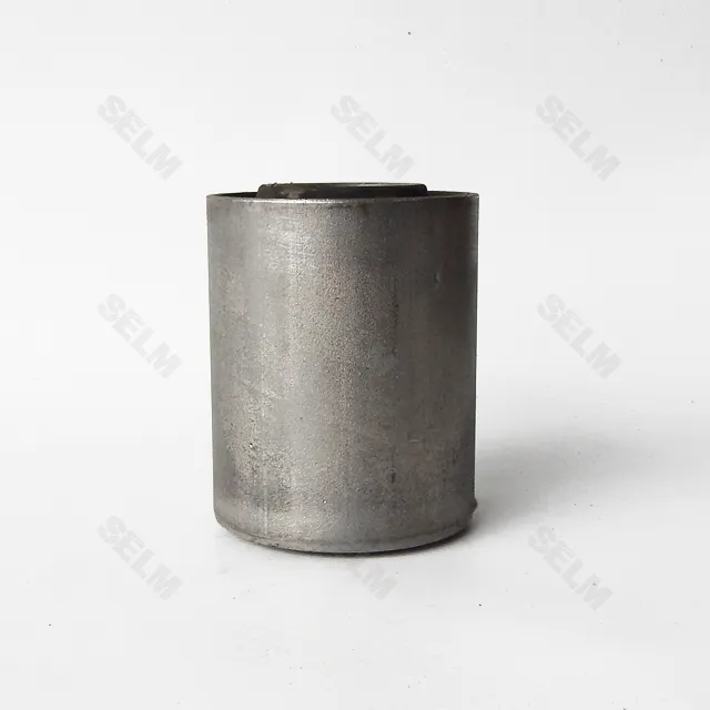 Сайлентблок Claas 1-2-2-00-000