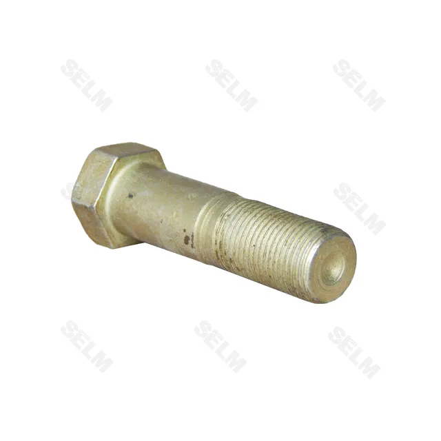 Болт спеціальний Т-150, ХТЗ