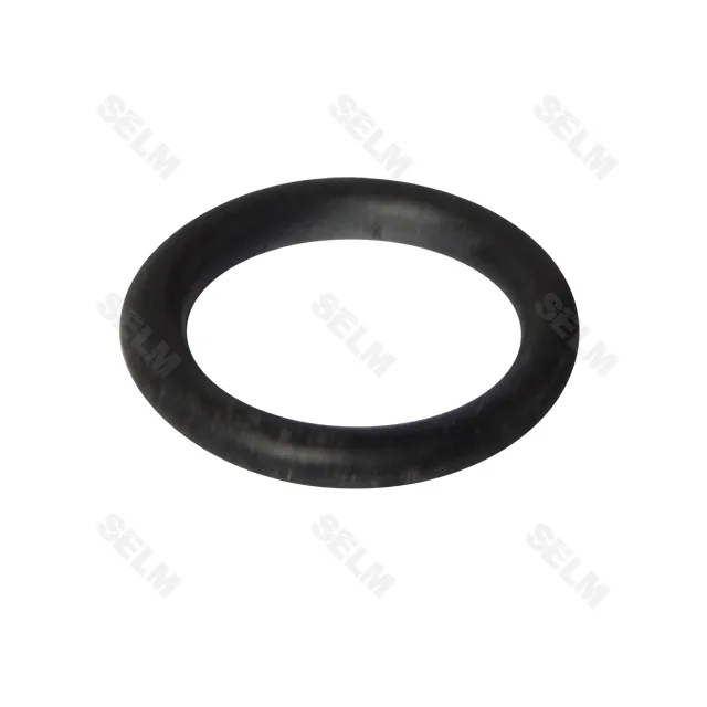 Ущільнення 10х2 Claas