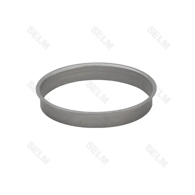 Втулка ступиці диска сошника JOHN DEERE