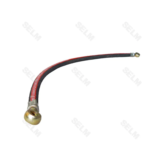 Труба КПП (0,6м)(д-10) Т-150