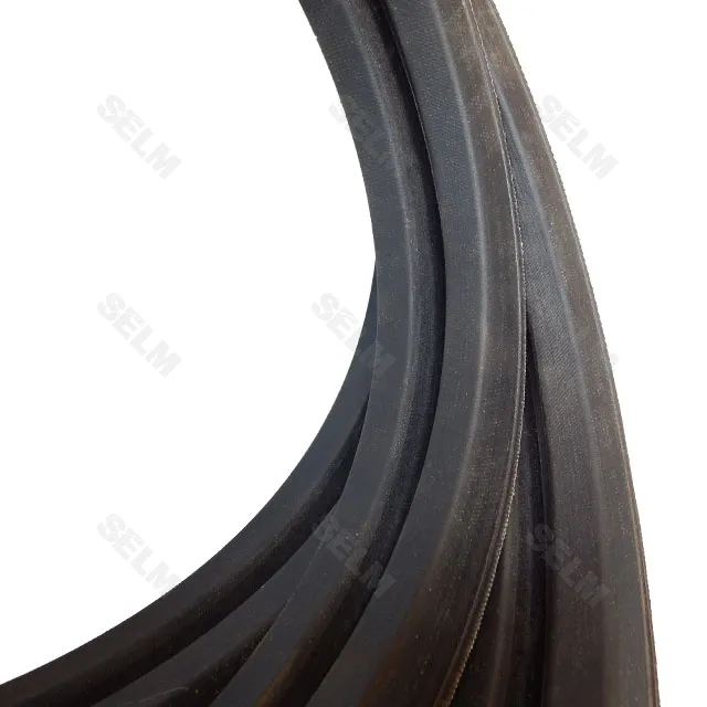 Ремінь Claas 2RHB76/2R16F1924