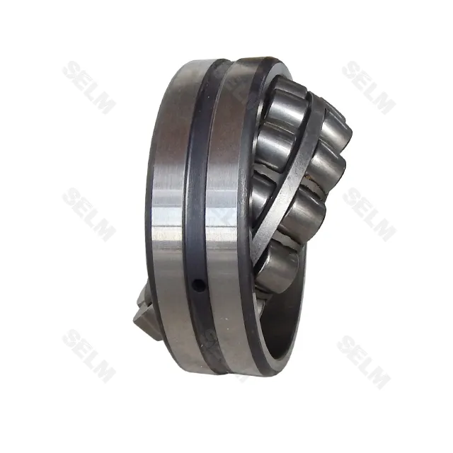 Підшипник Claas