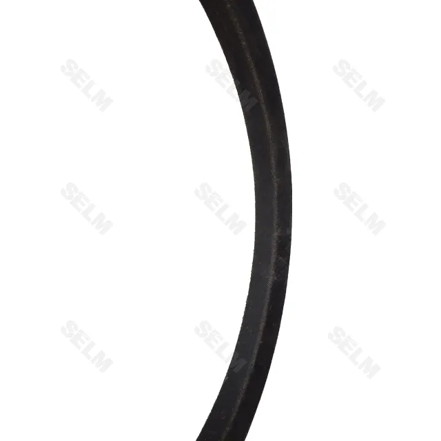 Ремінь HC 2525/2583 Optibelt