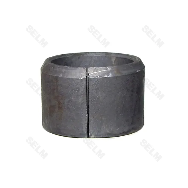 Втулка 30/38x25 LEMKEN SMART PART