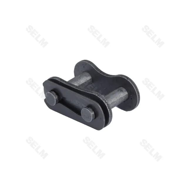 Ланка з'єднувальна Claas