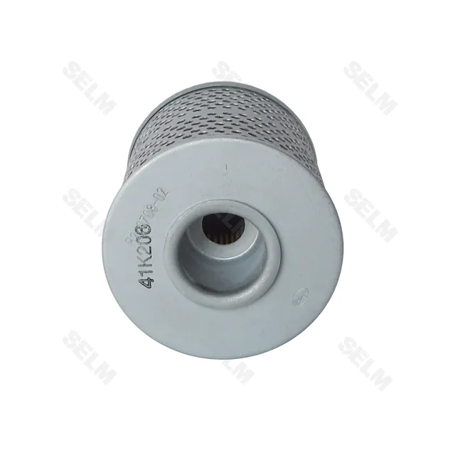 Фільтр гідравлічний Claas ORIGINAL