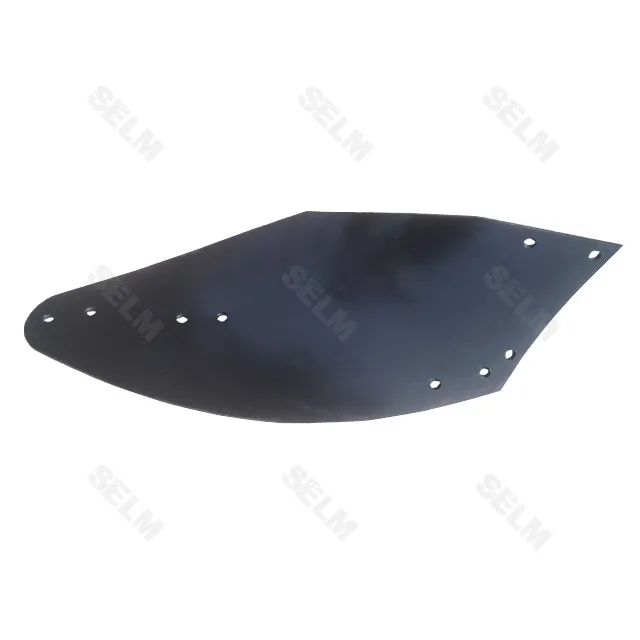 Полиця ліва GREGOIRE BESSON 6-28