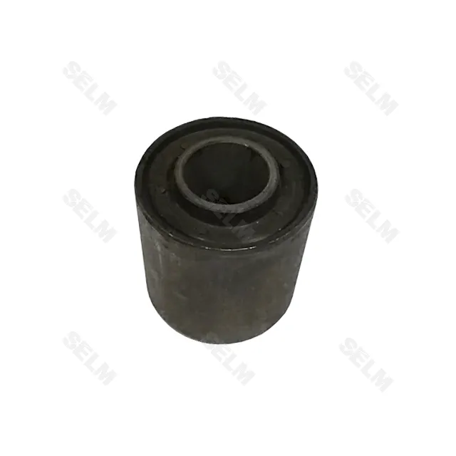 Сайлентблок Claas