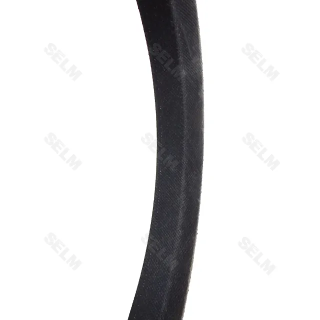 Ремінь Claas/CASE