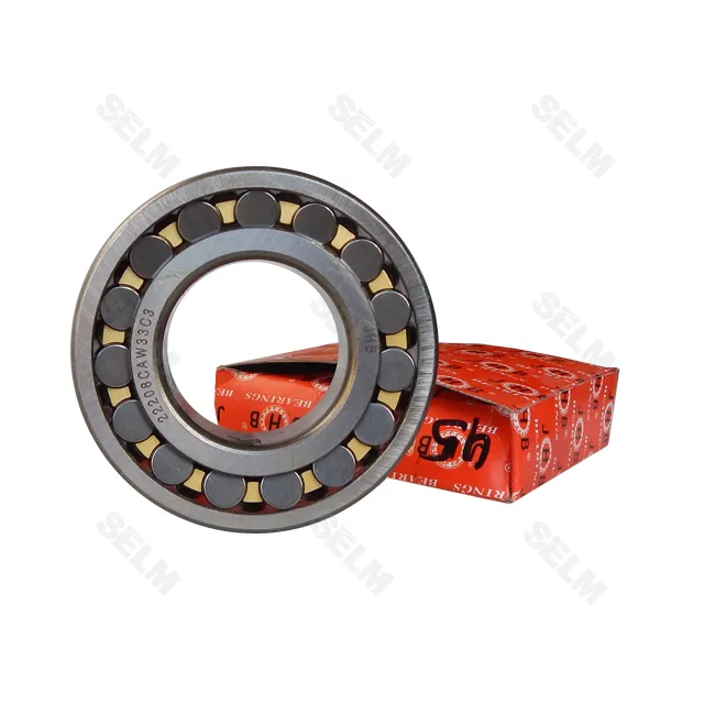 Підшипник Claas