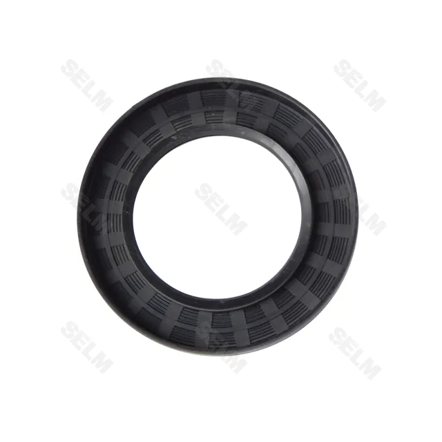 75-120-12 Сальник