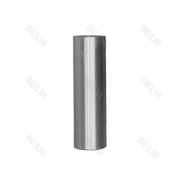 Втулка важеля прикотуючого колеса JOHN DEERE