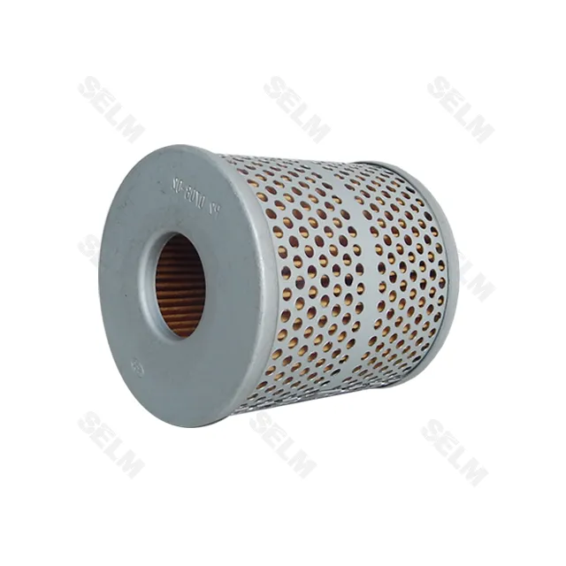 Фільтр гідравлічний Claas ORIGINAL