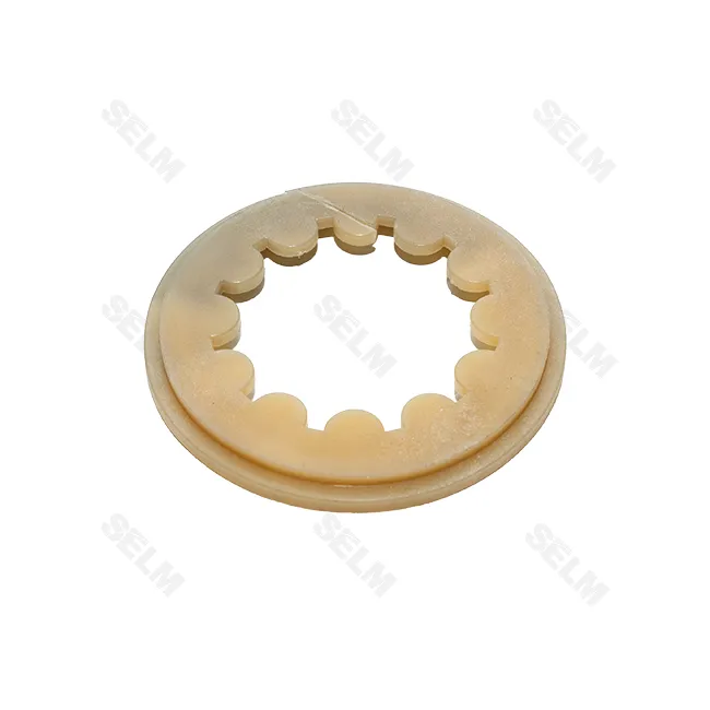 Шайба-разделітель нейлоновая GREAT PLAINS