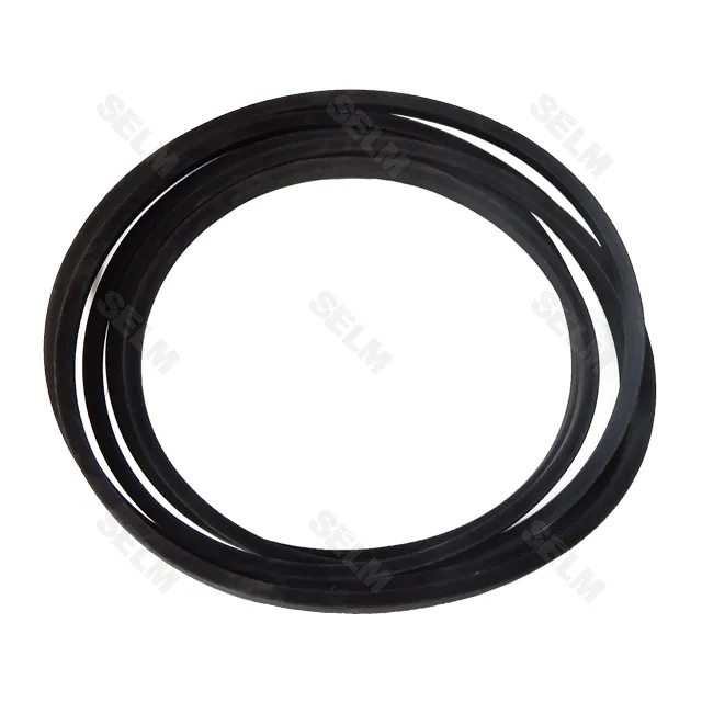 Ремінь Claas 1402549 Gates