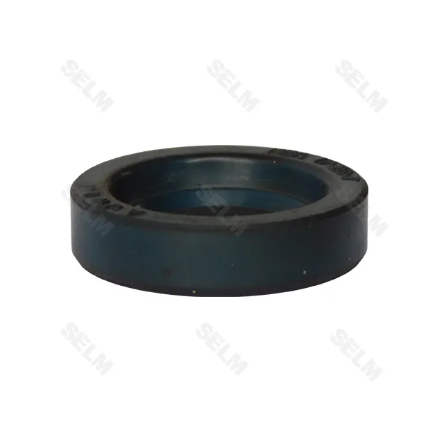 17-28-7 Сальник