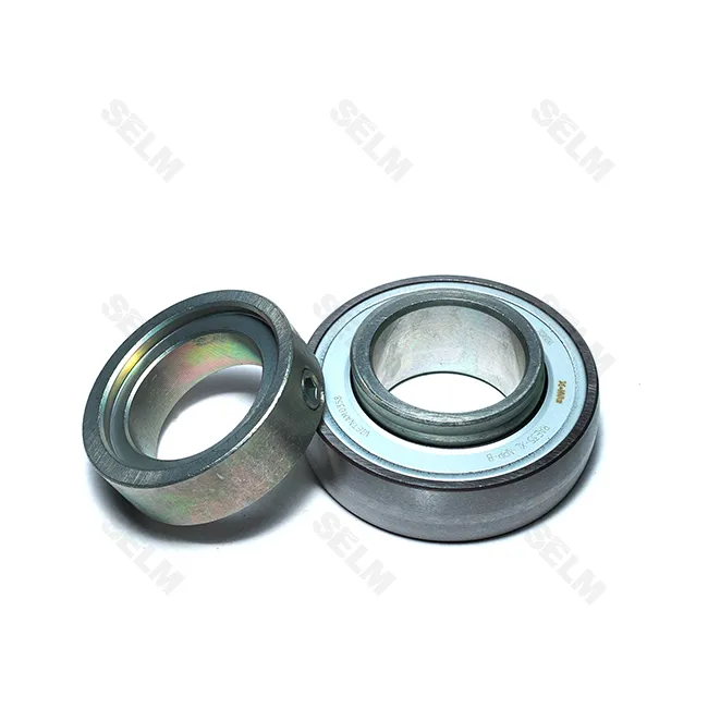 Підшипник RAE35NPPB Claas