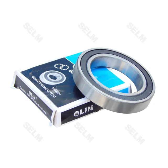 180113 підшипник