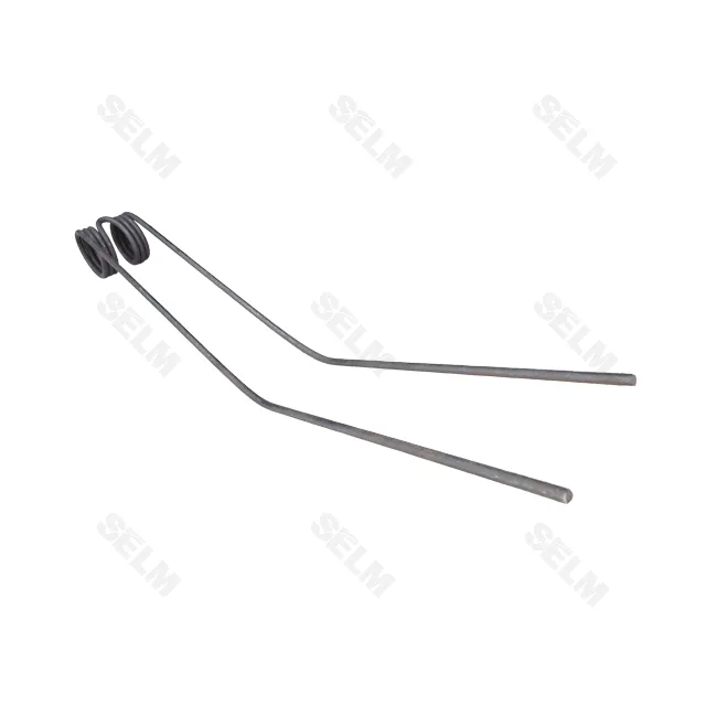 Граблина ГВР-603, 8 мм (ГВР-07.00.005)