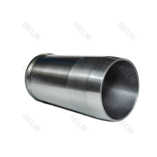 Гільза Д-240/Д-65 (гр.М) (МД Конотоп) (L=245мм)