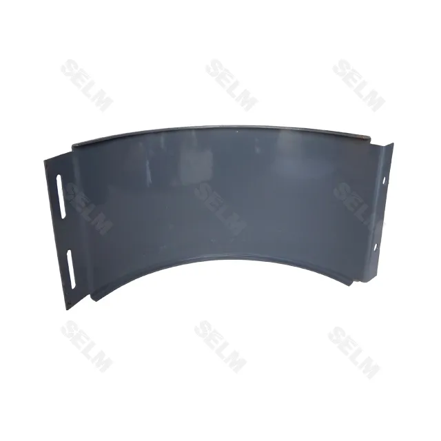 Кришка запорна Claas